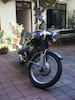 BMW R50/5